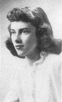 MARY E. SHEA 