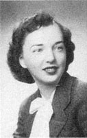 DOROTHY H. SMITH