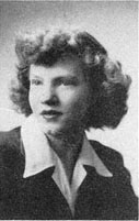 WILNA R. WEBB