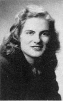 DORIS J. WOLFE
