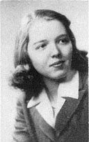 VIRGINIA M. WOODRUFF