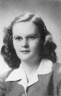 RUTH M. WORTHING