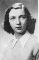 GLORIA J. WROTNOWSKI