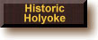 Historic Holyoke