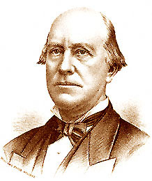 Samuel B. Allyn