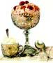 Cookbook-- 625 Choice Recipes