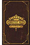 History of the Connecticut Valley in Massachusetts, 1879