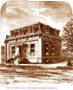 The City of Holyoke, 1876