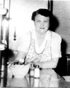Mrs. Freniere