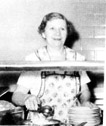Mrs. Vaughn