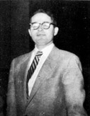 Mr. Nowak
