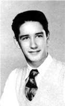 Robert Anderson