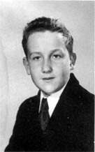 Frederick K. Barowsky