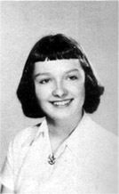 Helen D. Beaudin