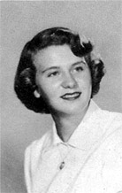 Sheila Bresnahan