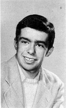 John Calkins