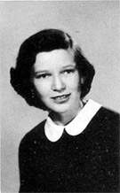 Susan H. Cauley