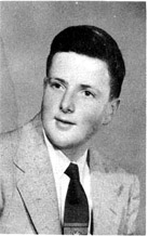 James Bernard Creane