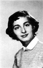 Brenda Karen Epstein