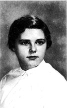 Carol R. Epstein