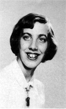 P. Lane Farr