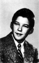 Richard Gerhardt