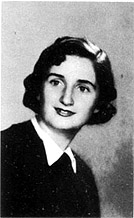 Suzanne Giehler