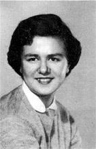 Josephine G. Gomez