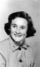 Carol Jean Goy