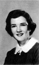 Cynthia Ruth Harris