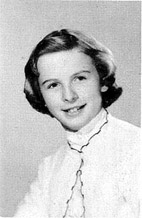 Susan Elizabeth Harry