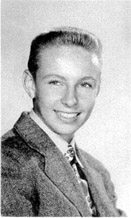 Robert Hinkley
