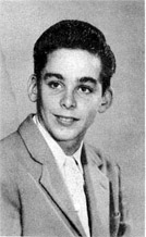 Paul Kennedy