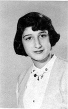 Helen Lavinio