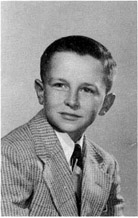 Edward A. Maher