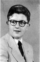 Robert Mozgala