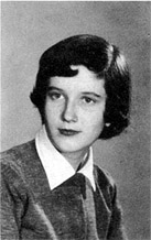 Nancy Marie Murphy