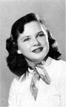 Veronica Rybski