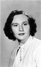 Marion C. Saunders
