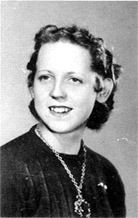 Anna V. Schweirkert