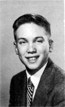 Richard E. Strawbridge