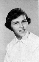 Ann Marie Ventrice