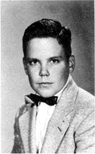 David Watson Whiting