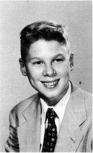 Gerald L. Wilson