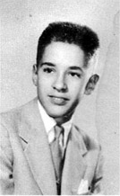 Joel R. Young