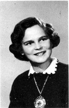 Beverly Zakrsewski