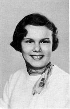 Frances Zebrowski
