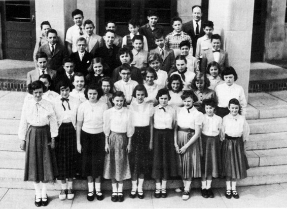 Grade 6