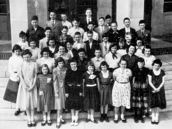 Grade 6
