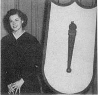 Isabel Millane